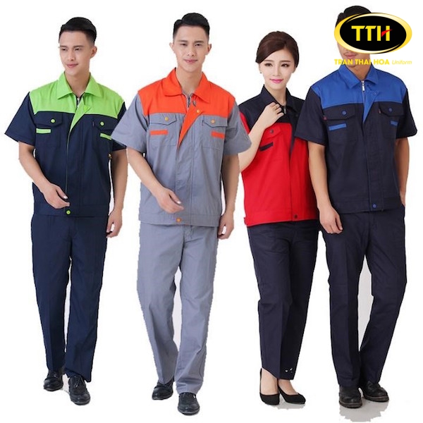 cong_ty_tnhh_may_tran_thai_hoa_46ccW3SN.jpg