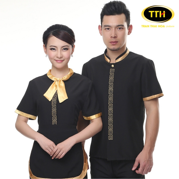 cong_ty_tnhh_may_tran_thai_hoa_4953tB4L.jpg