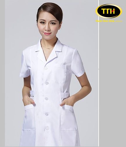 cong_ty_tnhh_may_tran_thai_hoa_49g34x3V.jpg