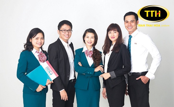cong_ty_tnhh_may_tran_thai_hoa_49n73AG6.jpg