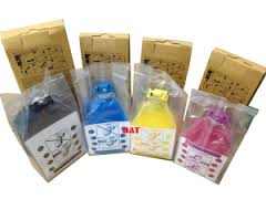 cong_ty_tnhh_may_van_phong_viet_nhat_03147b0q.jpg