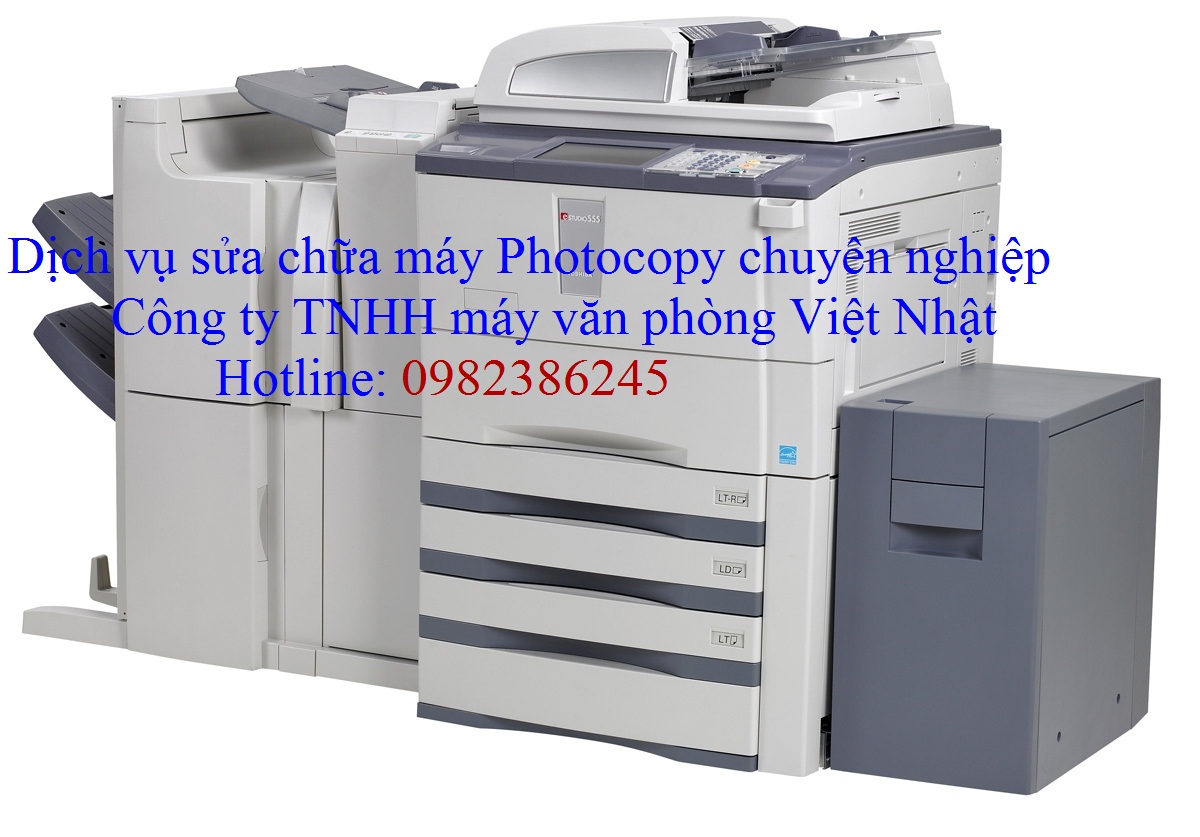 cong_ty_tnhh_may_van_phong_viet_nhat_037n4k69.jpg
