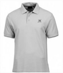 cong_ty_tnhh_moda_viet_nam_7775340G.jpg