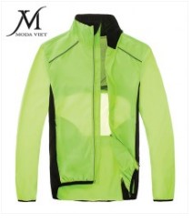 cong_ty_tnhh_moda_viet_nam_777hg5iD.jpg
