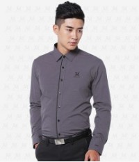 cong_ty_tnhh_moda_viet_nam_779wuo15.jpg