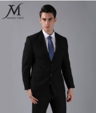 cong_ty_tnhh_moda_viet_nam_77b912O1.jpg