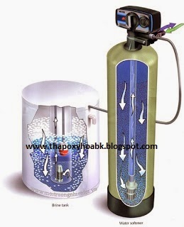 cong_ty_tnhh_moi_truong_va_thiet_bi_bach_khoa_7992p201.jpg