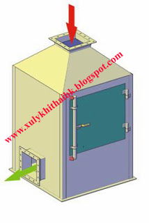 cong_ty_tnhh_moi_truong_va_thiet_bi_bach_khoa_79cc02is.jpg