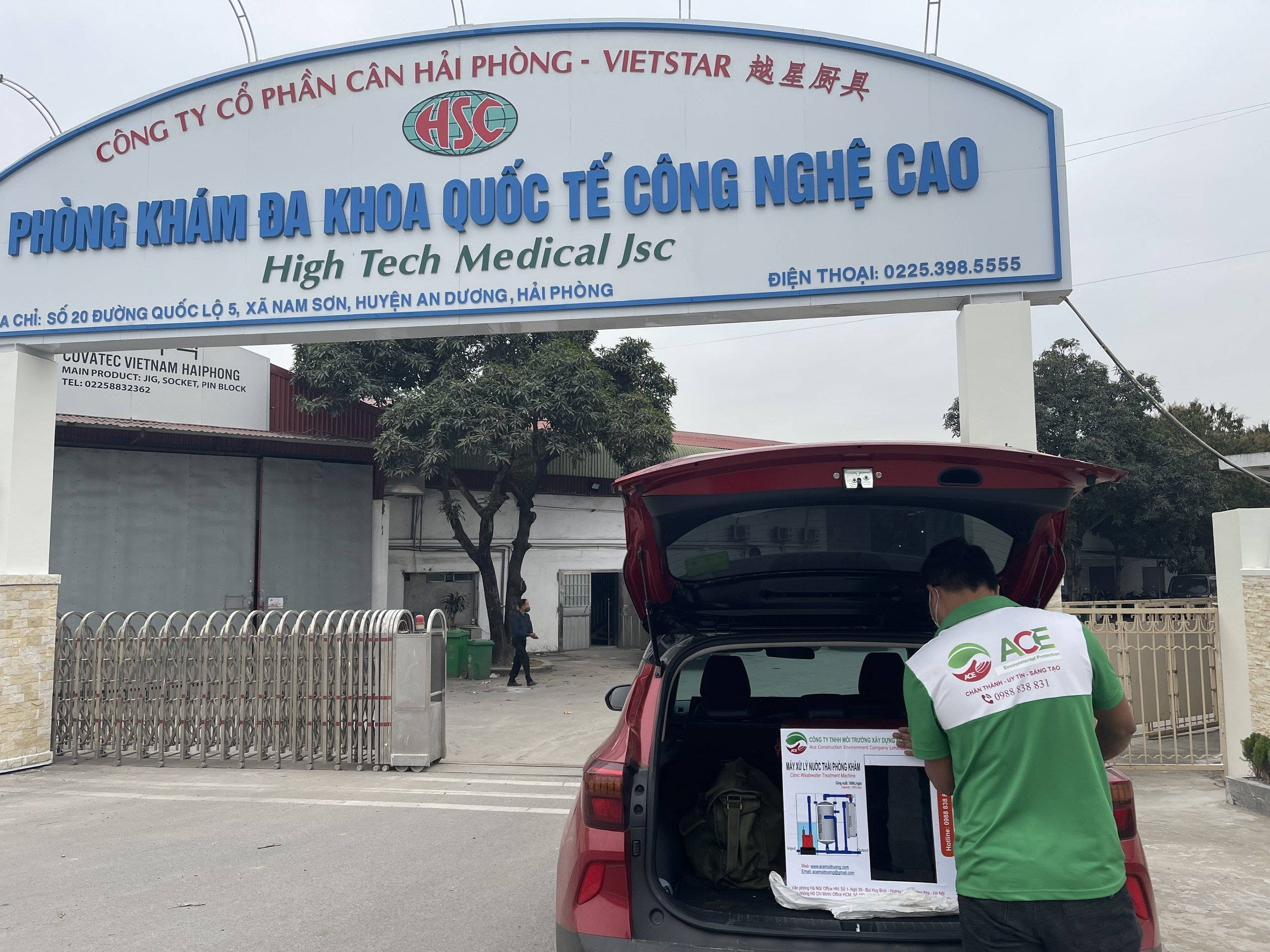 cong_ty_tnhh_moi_truong_xay_dung_ace_19870bOH.jpg