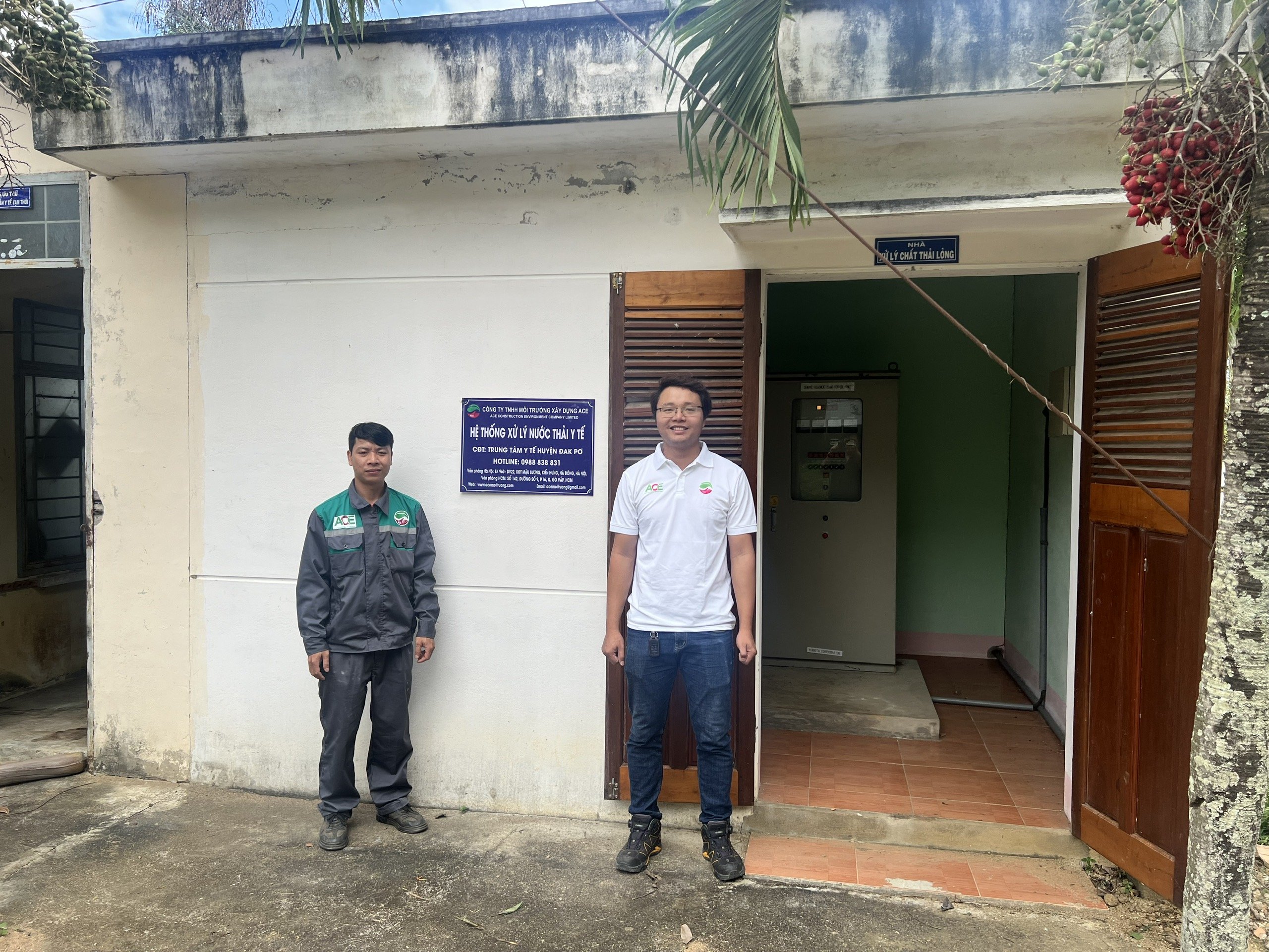 cong_ty_tnhh_moi_truong_xay_dung_ace_19AF4QG4.jpg