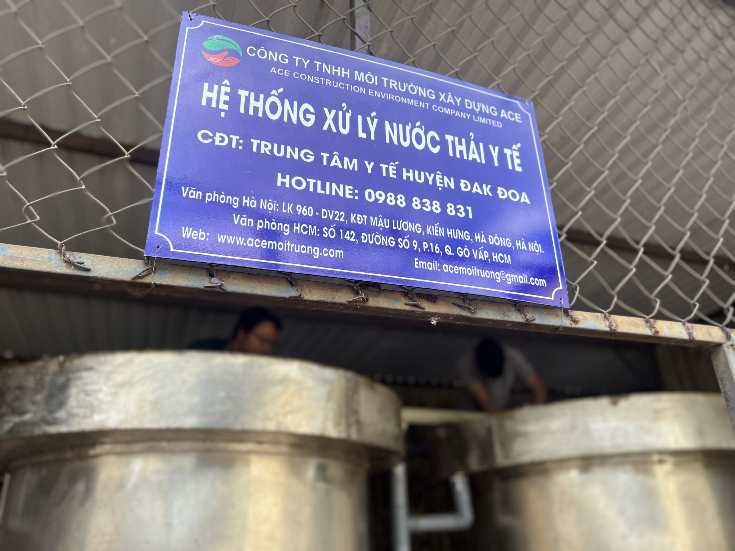 cong_ty_tnhh_moi_truong_xay_dung_ace_19hsy9h0.jpg