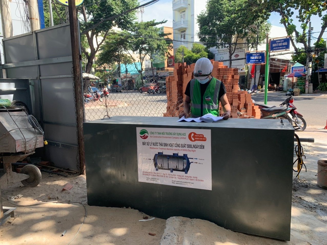 cong_ty_tnhh_moi_truong_xay_dung_ace_536fv5ew.jpg