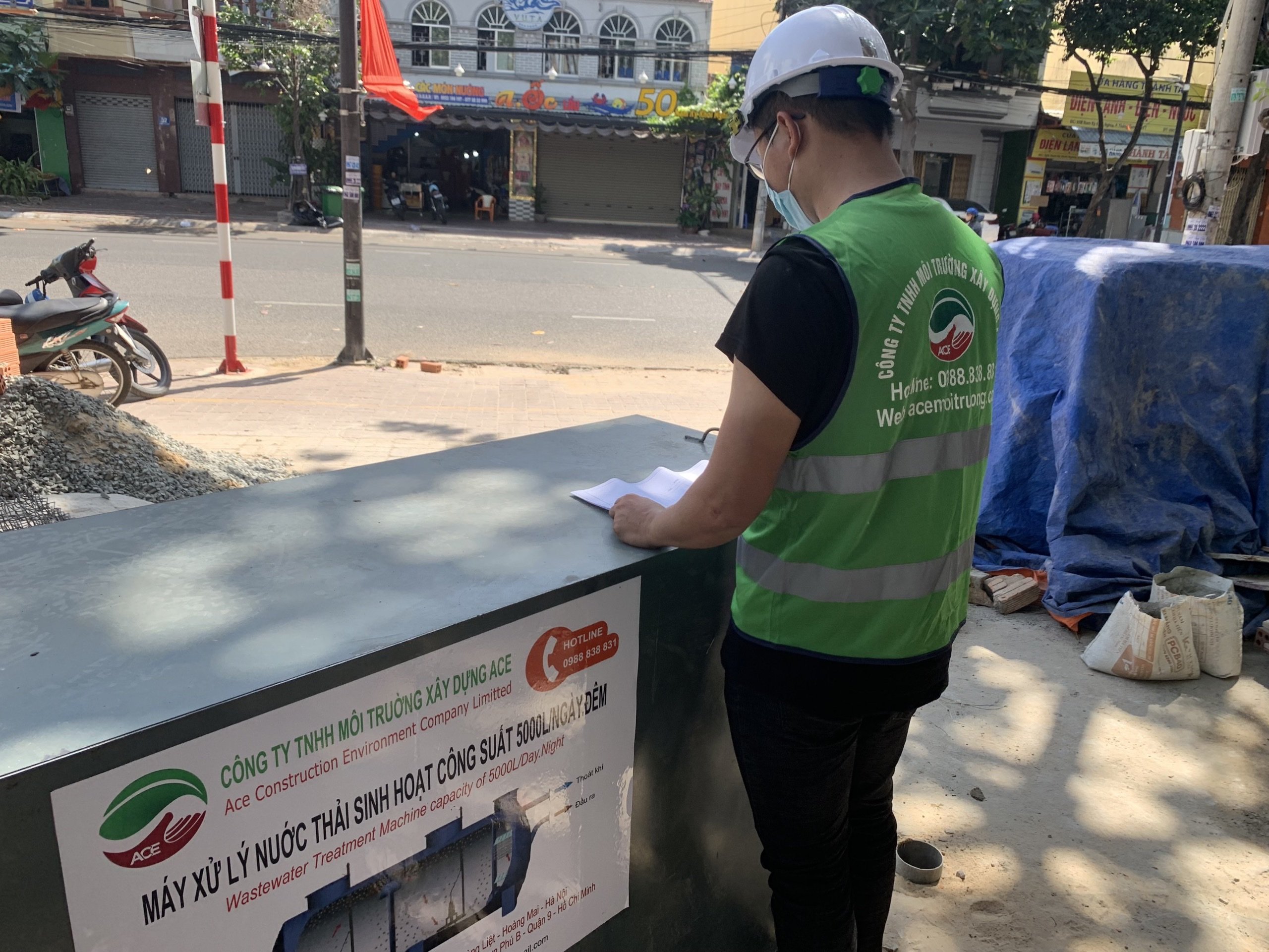cong_ty_tnhh_moi_truong_xay_dung_ace_53gu366W.jpg
