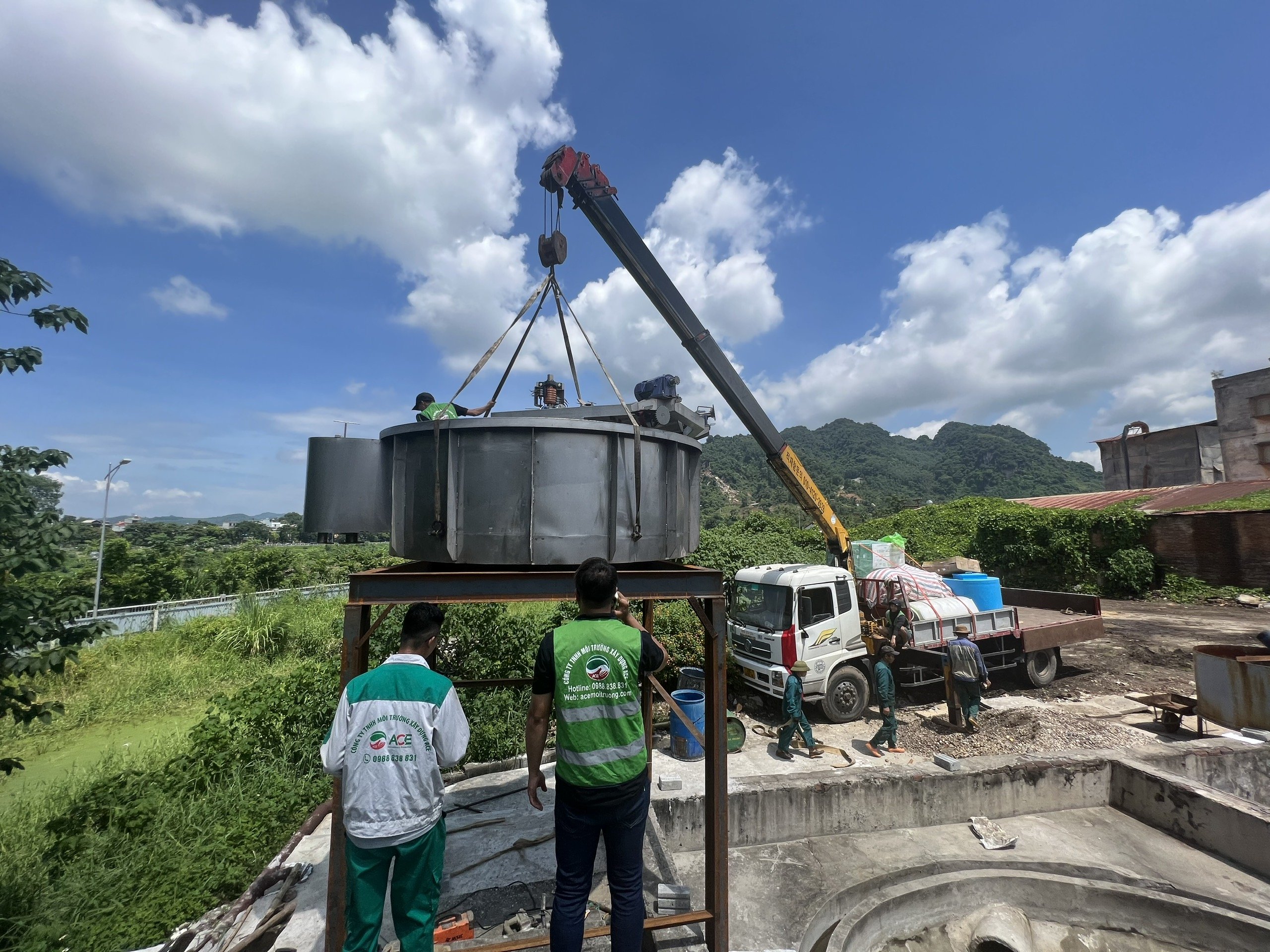 cong_ty_tnhh_moi_truong_xay_dung_ace_90h1q6GC.jpg