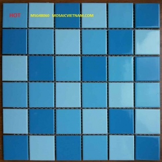 cong_ty_tnhh_mosaic_thang_long_412r2b63.jpeg