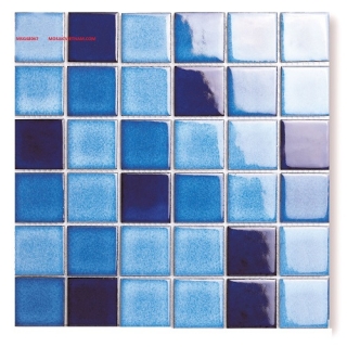 cong_ty_tnhh_mosaic_thang_long_41B08UY1.jpeg
