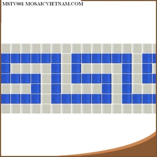 cong_ty_tnhh_mosaic_thang_long_41C4OX5B.jpeg