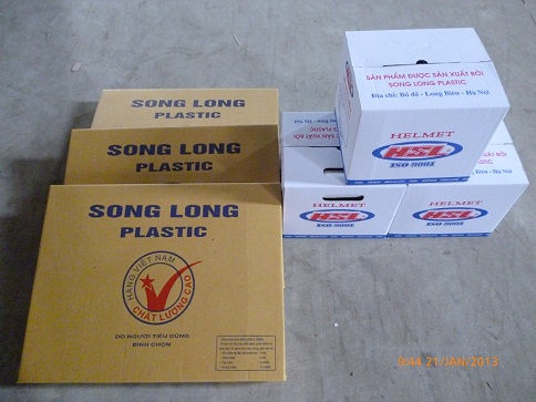 cong_ty_tnhh_mot_thanh_vien_bao_bi_song_long_64620jz8.jpg