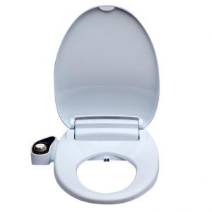 cong_ty_tnhh_mot_thanh_vien_hyundae_bidet_viet_nam_7713TKMN.jpg