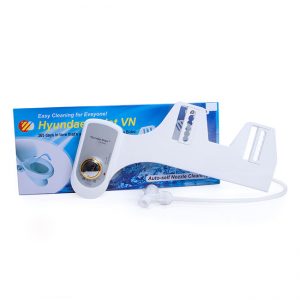 cong_ty_tnhh_mot_thanh_vien_hyundae_bidet_viet_nam_77M6QZ03.jpg