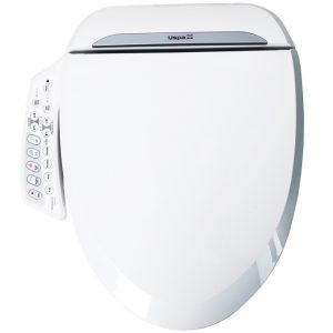 cong_ty_tnhh_mot_thanh_vien_hyundae_bidet_viet_nam_77x7T1X5.jpg