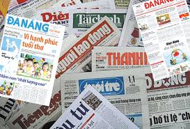 cong_ty_tnhh_mot_thanh_vien_le_quang_loc_22sm1qgD.jpg