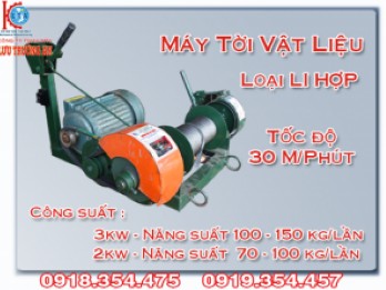 cong_ty_tnhh_mot_thanh_vien_luu_truong_an_51669n0H.jpg