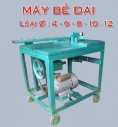 cong_ty_tnhh_mot_thanh_vien_luu_truong_an_51bc21t7.jpg