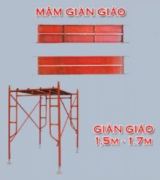 cong_ty_tnhh_mot_thanh_vien_luu_truong_an_51ohg843.jpg