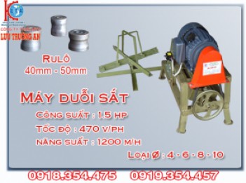 cong_ty_tnhh_mot_thanh_vien_luu_truong_an_51z22DD9.jpg