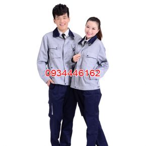 cong_ty_tnhh_mot_thanh_vien_may_mac_truong_nam_10r01kaL.jpg