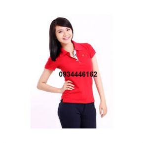 cong_ty_tnhh_mot_thanh_vien_may_mac_truong_nam_43ze2046.jpg