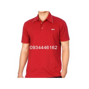 cong_ty_tnhh_mot_thanh_vien_may_mac_truong_nam_47szdm09.jpg