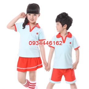 cong_ty_tnhh_mot_thanh_vien_may_mac_truong_nam_892n2913.jpg