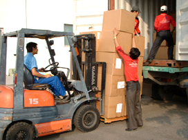 cong_ty_tnhh_mot_thanh_vien_minh_anh_logistics_08B35DFF.jpg