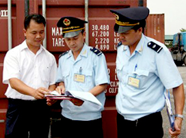 cong_ty_tnhh_mot_thanh_vien_minh_anh_logistics_08x1h0z4.jpg