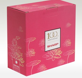 cong_ty_tnhh_mot_thanh_vien_phan_dai_loi_10sza02F.jpg