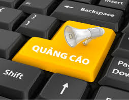 cong_ty_tnhh_mot_thanh_vien_qua_tang_sai_gon_ban_me_37x7e27b.jpg