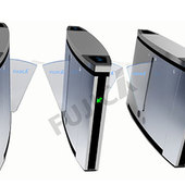 cong_ty_tnhh_mot_thanh_vien_thiet_bi_ky_thuat_tlt_2678kuxg.jpg
