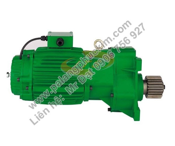 cong_ty_tnhh_mot_thanh_vien_thiet_bi_nang_ha_phuc_kim_93O350W7.jpg
