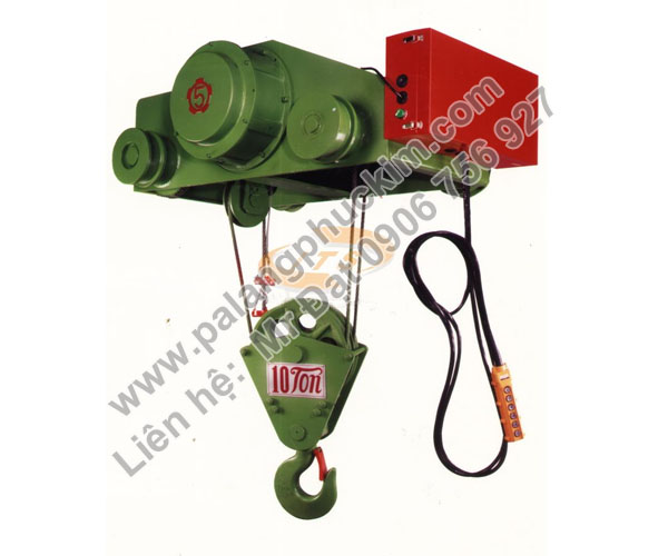 cong_ty_tnhh_mot_thanh_vien_thiet_bi_nang_ha_phuc_kim_93rf5S4U.jpg