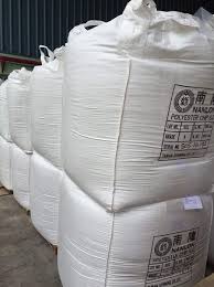 cong_ty_tnhh_mtv_bao_bi_giang_anh_140R640H.jpg