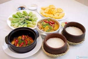 cong_ty_tnhh_mtv_che_bien_thuc_pham_thien_an_972epsSS.jpg