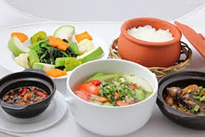 cong_ty_tnhh_mtv_che_bien_thuc_pham_thien_an_97d16o2F.jpg