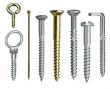 cong_ty_tnhh_mtv_dai_quoc_phuong_433pfj7E.jpg