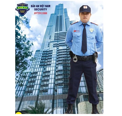 cong_ty_tnhh_mtv_dich_vu_bao_ve_bao_an_viet_nam_268pv9YN.jpg