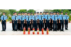 cong_ty_tnhh_mtv_dich_vu_bao_ve_nhat_khanh_phat_06HQ2832.jpg