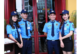 cong_ty_tnhh_mtv_dich_vu_bao_ve_nhat_khanh_phat_44845523.png