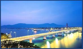 cong_ty_tnhh_mtv_dich_vu_du_lich_phuoc_thong_55nv085Z.jpg