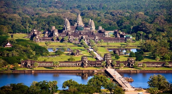 cong_ty_tnhh_mtv_dich_vu_du_lich_viet_asia_36nz036M.jpg